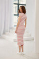 Sukně  model 192556 Roco Fashion 36 - thumb (1)