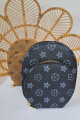 TOREBKA ST-76 černá 18X15 - thumb (3)