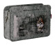 Bertoni Organizér na plstěné tašky Free Grey 26 cm x 18 cm x 8 cm - thumb (3)