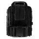 Lékárnička Magnum Med 92800355304 NEPLATÍ - thumb (2)