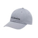 Columbia Roc II Cap 1766611039 jedna velikost - thumb (4)