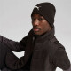 Puma Individual Winterized Tech M 024943 01 čepice senior - thumb (2)