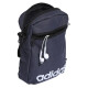 Organizér Adidas HR5373 jedna velikost - thumb (3)