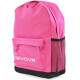 Givova Zaino Scuola batoh G0514-0006 NEPLATÍ - thumb (2)