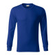 Rimeck Resist LS M MLI-R0505 Tričko chrpově modré L - thumb (0)