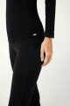 Vamp - Tričko s dlouhým rukávem 21806 - Vamp black xxl - thumb (5)