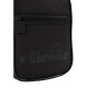 Taška Ellesse Templeton Small Item Bag SAEA0709015 černá - thumb (2)