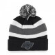Čepice '47 Brand Breakaway NHL BRKAW11ACE Los Angeles Kings - thumb (0)