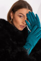 Rukavice  model 189554 AT L/XL - thumb (1)