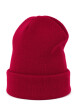 Art Of Polo 20830 Dámský klobouk Bourgeois zelená láhev 56-60 cm - thumb (4)
