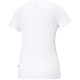 Puma ESS Small Logo Tee W 586776 52 L - thumb (1)