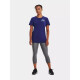 Dámský triatlon W 1376749-468 - Under Armour S - thumb (4)