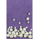Rukavice Art Of Polo Rk23199-3 Lavender UNI - thumb (2)