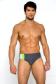 Plavky model 182795 Lorin s - thumb (0)