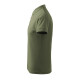 Tričko Malfini Pique Polo M MLI-20309 XL - thumb (2)