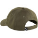 Baseballová čepice Puma Metal Cat 21269 74 Senior - thumb (1)