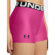 Šortky Under Armour W 1383629-686 dámské L - thumb (3)