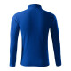Malfini Pique Polo LS M MLI-22105 Tričko 2XL - thumb (1)