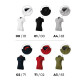 Dámské polo tričko Grand W MLI-269A3 - Malfini XL - thumb (3)
