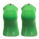 Ponožky Tommy Hilfiger 2Pack 343024001038 Green/Ecru 35-38 - thumb (8)