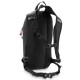 Batoh na kolo Spokey Lib SPK-943548*5l 5l - thumb (15)