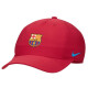 Nike FC Barcelona Club Cap US CB L FN4868-620 jedna velikost - thumb (0)