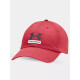 Kšiltovka Under Armour 1369783-638 univerzita - thumb (1)
