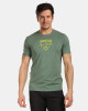GAROVE-M Khaki - Kilpi M - thumb (0)