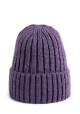 Dámská čepice Art Of Polo 24818 světle modrá 52-60 cm - thumb (6)