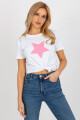 T-shirt model 178956 BFG S/M - thumb (0)