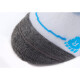 Sesto Senso Snowboardové ponožky vzor 3 39-41 - thumb (7)
