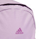 Batoh adidas Classic Badge of Sport se 3 pruhy HM9147 NEUPLATŇUJE SE - thumb (2)