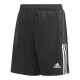 Šortky adidas Tiro 21 Jr GN2161 140 - thumb (0)