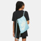 Taška, batoh Nike Heritage Drawstring Bag DC4245-476 Modrá - thumb (3)