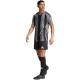 Tričko adidas Striped 24 Jersey M IW2145 pánské L - thumb (5)