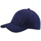 Baseballová čepice Puma Metal Cat 21269 07 senior - thumb (2)