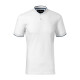 Polokošile Malfini Premium Diamond M MLI-27300 M - thumb (1)
