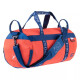 Cross The Line Limitless bag 92800482412 - IQ NEPLATÍ - thumb (1)