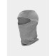Kukla 4F 4FAW23ABALU018 24M L/XL - thumb (0)