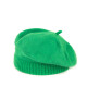 Art Of Polo Beret Cz23397-4 Zelená UNI - thumb (0)