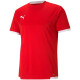 Puma teamLIGA Jersey M 704917 01 muži S - thumb (1)