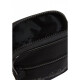 Taška Ellesse Templeton Small Item Bag SAEA0709015 černá - thumb (3)