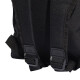 Batoh adidas Essentials Linear HT4746 černá - thumb (6)