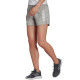 Dámské šortky adidas W Lin Ft W H07874 s - thumb (1)