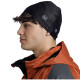 Čepice Buff Thermonet Beanie 1324509991000 jedna velikost - thumb (2)