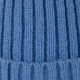 Art Of Polo Klobouk a šátek Cz22262 Blue UNI - thumb (1)