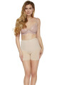 Dámské stahovací kalhotky Iga reformy maxi beige - MITEX béžová 3XL - thumb (2)