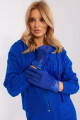 Rukavice  model 188834 AT L/XL - thumb (3)
