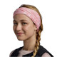Buff Original EcoStretch šátek Ergiz 1324405611000 jedna velikost - thumb (3)