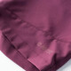 Hi-Tec Antonia 1/2 W šortky 92800481803 M - thumb (2)